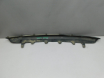 Юбка задняя для Toyota Camry V50 2011-2018, OEM 5216933020 - вид 3 (фото)