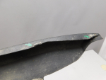Юбка задняя для Toyota Camry V50 2011-2018, OEM 5216933020 - вид 4 (фото)