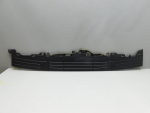 Накладка заднего бампера для Toyota Land Cruiser (150)/Prado 2009>, OEM 5216260050 - вид 1 (фото)