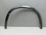 Накладка крыла переднего левого для BMW X1 E84 2009-2015, OEM 51778038077 - вид 1 (фото)