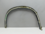 Накладка крыла переднего левого для BMW X1 E84 2009-2015, OEM 51778038077 - вид 5 (фото)