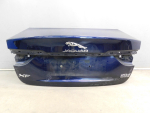 Крышка багажника для Jaguar XF 2015>, OEM C2C41731 - вид 1 (фото)