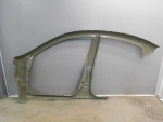 Кузовной элемент для Nissan Almera (G15) 2013>, OEM 760224AA8A - вид 4 (фото)