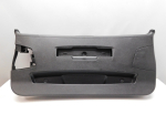 Обшивка двери багажника для BMW X1 F48 2015>, OEM 51497350844 - вид 1 (фото)