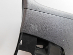 Обшивка двери багажника для BMW X1 F48 2015>, OEM 51497350844 - вид 2 (фото)