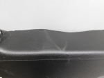 Обшивка двери багажника для BMW X1 F48 2015>, OEM 51497350844 - вид 3 (фото)