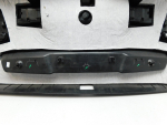 Обшивка двери багажника для BMW X1 F48 2015>, OEM 51497350844 - вид 5 (фото)