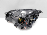 Фара правая для BMW 7-серия F01 2008>, OEM 63117225230 - вид 3 (фото)