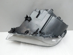 Фара правая для BMW 7-серия F01 2008>, OEM 63117225230 - вид 4 (фото)