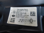 Фара правая для Mercedes-Benz E-Klasse W213 2016>, OEM A2139064004 - вид 5 (фото)