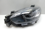 Фара левая для Mazda CX 5 2012>, OEM KD3151040 - вид 2 (фото)