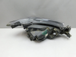 Фара левая для Mazda CX 5 2012>, OEM KD3151040 - вид 3 (фото)