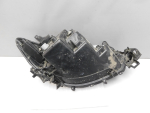 Фара левая для Mazda CX 5 2012>, OEM KD3151040 - вид 4 (фото)