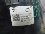Фара левая для Mazda CX 5 2012>, OEM KD3151040 - вид 5 (фото)