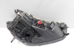 Фара левая для Audi A6 [C7,4G] 2011-2018, OEM 4G0941005C - вид 4 (фото)