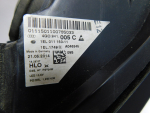 Фара левая для Audi A6 [C7,4G] 2011-2018, OEM 4G0941005C - вид 5 (фото)