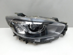 Фара правая для Mazda CX 5 2012>, OEM KA1F51030C - вид 1 (фото)