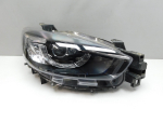 Фара правая для Mazda CX 5 2012>, OEM KA1F51030C - вид 2 (фото)