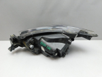 Фара правая для Mazda CX 5 2012>, OEM KA1F51030C - вид 3 (фото)