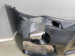 Бампер передний для BMW X3 F25 2010>, OEM 51118056874 - вид 2 (фото)