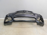 Бампер передний для BMW X3 F25 2010>, OEM 51118056874 - вид 3 (фото)