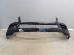 Бампер передний для Mercedes-Benz GL/GLS-klasse X166 2012>, OEM A1668852725 - вид 2 (фото)