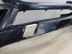 Бампер передний для Mercedes-Benz GL/GLS-klasse X166 2012>, OEM A1668852725 - вид 4 (фото)