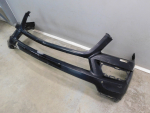 Бампер передний для Mercedes-Benz GL/GLS-klasse X166 2012>, OEM A1668852725 - вид 6 (фото)
