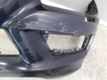 Бампер передний для Mercedes-Benz GL/GLS-klasse X166 2012>, OEM A1668852725 - вид 7 (фото)