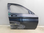 Дверь передняя правая для Mercedes-Benz C-Klasse W205 2013>, OEM A2057220210 - вид 1 (фото)