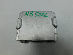 Антенна для Mercedes-Benz S-Klasse W222 2013>, OEM A2229059508 - вид 2 (фото)