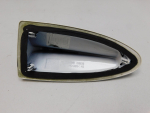 Накладка для BMW 5-серия F10/F11 2009>, OEM 65209125663 - вид 4 (фото)