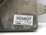 Диффузор радиатора для Renault Logan 2005>, OEM 214815057R - вид 4 (фото)