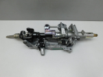 Колонка рулевая для Mercedes-Benz M-Klasse (ML/GLE) W166 2011>, OEM A1664606200 - вид 1 (фото)
