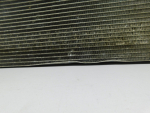 Радиатор кондиционера для BMW X5 E70 2007>, OEM 64509239944 - вид 5 (фото)