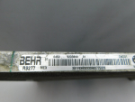 Радиатор кондиционера для BMW X5 E70 2007>, OEM 64509239944 - вид 6 (фото)