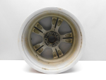 Диск колесный для BMW X5 F15 2013-2018, OEM 7846786 - вид 3 (фото)