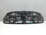 Спойлер двери багажника для BMW X1 F48 2015>, OEM 51627350856 - вид 1 (фото)