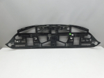 Спойлер двери багажника для BMW X1 F48 2015>, OEM 51627350856 - вид 2 (фото)