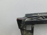Панель передняя для Mercedes-Benz M-Klasse (ML/GLE) W166 2011>, OEM A0995040918 - вид 3 (фото)