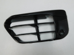 Решетка в бампер левая для BMW X1 F48 2015>, OEM 51117383355 - вид 1 (фото)
