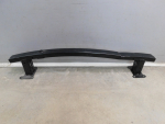 Усилитель переднего бампера для Nissan Qashqai 2006-2014, OEM 62030JD000 - вид 1 (фото)