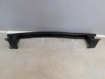 Усилитель переднего бампера для Nissan Qashqai 2006-2014, OEM 62030JD000 - вид 3 (фото)