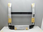 Люк в сборе электрический для Mazda CX 5 2012>, OEM KD4769840 - вид 2 (фото)