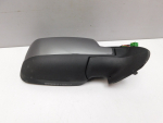 Зеркало правое электрическое для VAZ Lada Kalina 2004-2013, OEM 11180820100404 - вид 2 (фото)