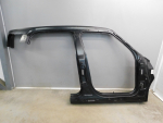Кузовной элемент для Mini Countryman R60 2010>, OEM 41009811554 - вид 1 (фото)
