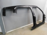 Кузовной элемент для Mini Countryman R60 2010>, OEM 41009811554 - вид 2 (фото)