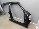 Кузовной элемент для Mini Countryman R60 2010>, OEM 41009811554 - вид 3 (фото)