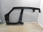 Кузовной элемент для Mini Countryman R60 2010>, OEM 41009811554 - вид 4 (фото)