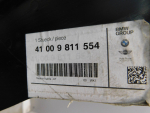 Кузовной элемент для Mini Countryman R60 2010>, OEM 41009811554 - вид 5 (фото)
